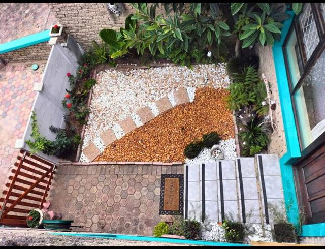 3 BEDROOM HOUSE FOR SALE IN HEIDERAND